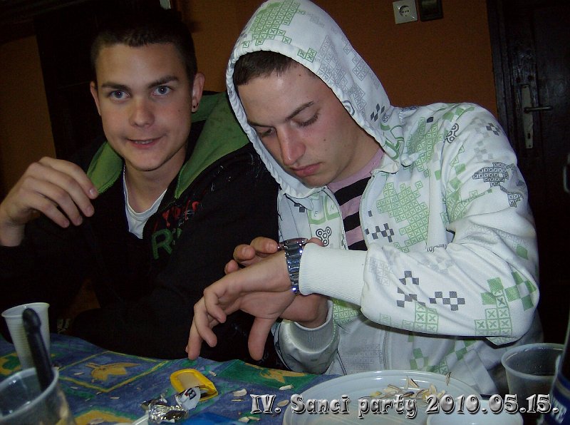 IV. SanciParty 199.jpg